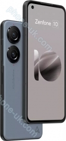 ASUS ZenFone 10 256GB Starry Blue