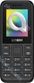 Alcatel 1066D black