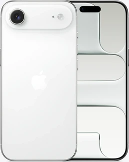Apple iPhone Air 1TB wolkenWhite
