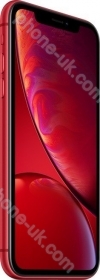 Apple iPhone XR 256GB red