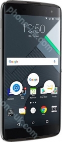 BlackBerry DTEK60 black