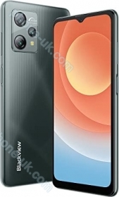 Blackview A53 Rock Grey