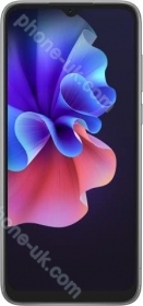 Blackview A55 Pro Obsidian Black