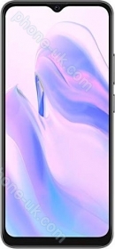 Blackview A70 Pro Fantasy Black