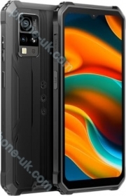 Blackview BV4800 32GB black