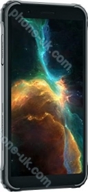 Blackview BV4900s Rock Black