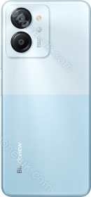 Blackview colour 8 128GB Ripple Blue
