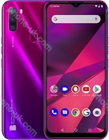 Blu G90 magenta