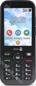 Doro 7010 grey