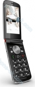 Emporia TOUCHsmart.2 black