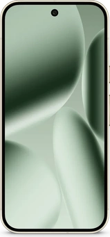 Google Pixel 10 Pro 256GB Jade