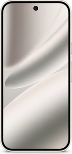 Google Pixel 10 Pro 128GB Porcelain