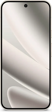 Google Pixel 10 Pro XL 512GB Porcelain