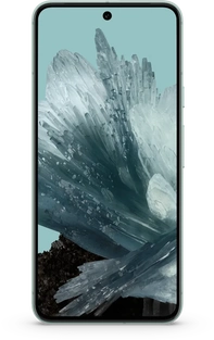 Google Pixel 8 128GB Mint