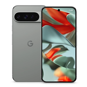 Google Pixel 9 Pro XL, 16 GB, 128 GB, hazel