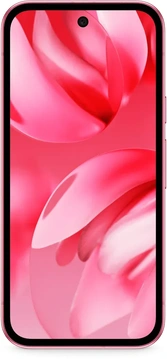 Google Pixel 9a 128GB Peony