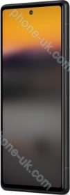 Google pixel 6a Charcoal