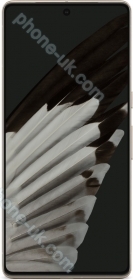 Google pixel 7 Pro 256GB Hazel