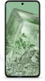 Google pixel 8 128GB Hazel