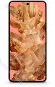 Google pixel 8 128GB Rose