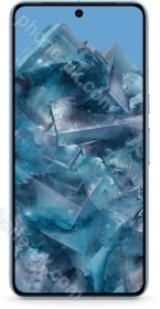 Google pixel 8 Pro 128GB Bay