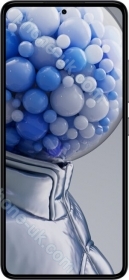 HMD Pulse+ 128GB/4GB Midnight Blue