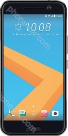 HTC 10 32GB grey