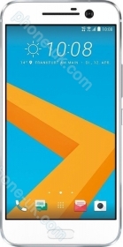HTC 10 32GB silver