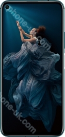 Honor 20 Pro 256GB phantom blue