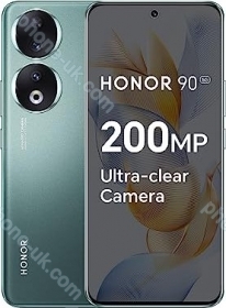 Honor 90 256GB Emerald Green