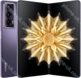 Honor Magic V2 256GB Silk purple