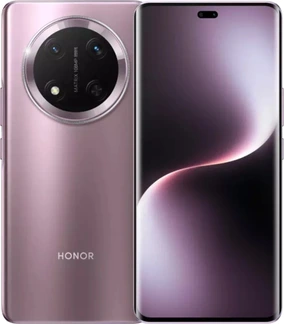 Honor Magic7 Lite 512GB Titanium Purple