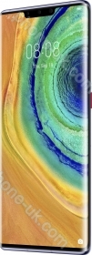 Huawei Mate 30 Pro Dual-SIM space silver
