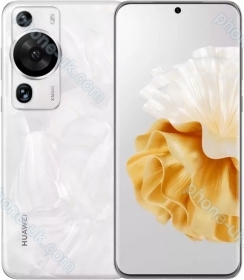 Huawei P60 Pro 256GB Rococo Pearl