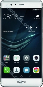 Huawei P9 32GB silver