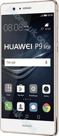 Huawei P9 Lite Dual-SIM 16GB/3GB rose gold