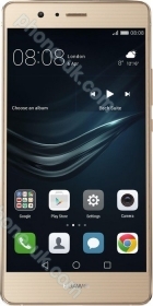 Huawei P9 Lite Single-SIM 16GB/2GB gold