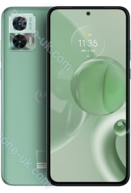 Motorola Edge 30 Neo 128GB Aqua Foam