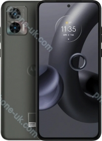 Motorola Edge 30 Neo 256GB Black Onyx