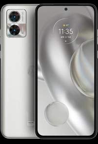 Motorola Edge 30 Neo 128GB Ice Palace