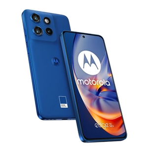 Motorola Edge 50 Neo, 6,4'', 12 GB, 512 GB, 5G, nautical blue