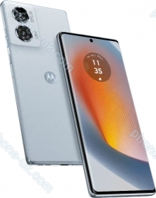 Motorola Edge 50 fusion 256GB Marshmallow Blue