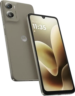 Motorola Moto G06 Power 256GB PANTONE Laurel Oak