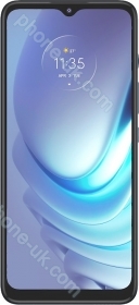 Motorola Moto G50 64GB Aqua Green