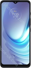Motorola Moto G50 64GB Steel Grey