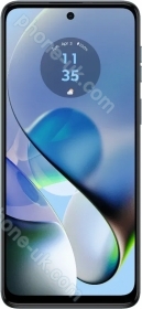 Motorola Moto G54 5G 256GB Glacier Blue