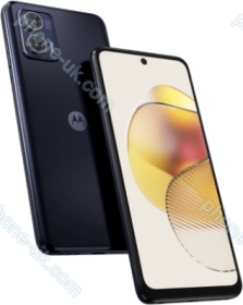 Motorola Moto G73 5G Midnight Blue