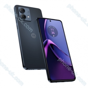 Motorola Moto G84, 256 GB, midnight blue