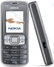 Nokia 3109 classic