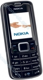 Nokia 3110 classic